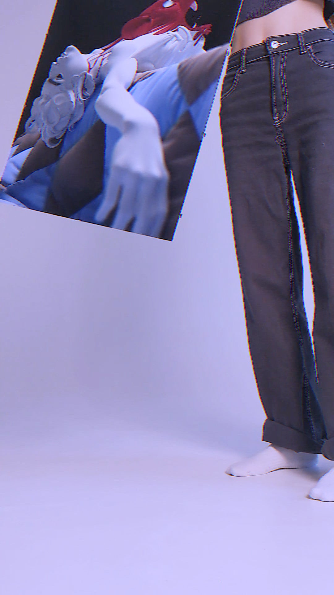 "Rat" (edition of 10)